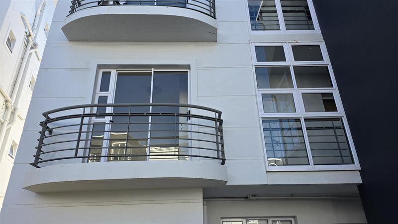 2 Bedroom Property for Sale in Reebok Western Cape